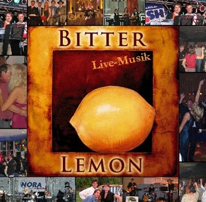 Kopie vonbitter Lemon Logo 8