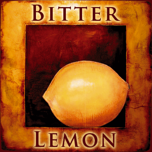 Logo_Bitter_Lemon_300px