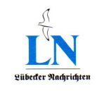 Lubecker-Nachrichten_-_Logo