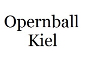 Opernball Kiel 2