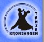 Tanzsportabteilung Kronshagen