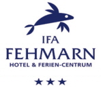 ifa-hotel