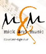 mickandmusic_logo